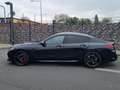 BMW M8 M8 Competition Gran Coupe Schwarz - thumbnail 4