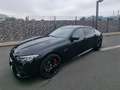 BMW M8 M8 Competition Gran Coupe Schwarz - thumbnail 3