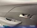 Peugeot 2008 1.2 PureTech S&S Allure Pack EAT8 130 Rojo - thumbnail 23