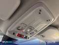 Peugeot 2008 1.2 PureTech S&S Allure Pack EAT8 130 Rojo - thumbnail 18