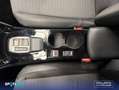 Peugeot 2008 1.2 PureTech S&S Allure Pack EAT8 130 Rojo - thumbnail 19