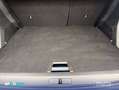 Peugeot 2008 1.2 PureTech S&S Allure Pack EAT8 130 Rojo - thumbnail 6