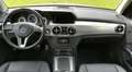 Mercedes-Benz GLK 250 BlueTec 4MATIC A-Edition Aut. Weiß - thumbnail 4
