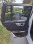 Mercedes-Benz GLK 250 BlueTec 4MATIC A-Edition Aut. Weiß - thumbnail 3