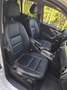 Mercedes-Benz GLK 250 BlueTec 4MATIC A-Edition Aut. Weiß - thumbnail 4