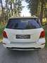 Mercedes-Benz GLK 250 BlueTec 4MATIC A-Edition Aut. Weiß - thumbnail 6