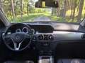 Mercedes-Benz GLK 250 BlueTec 4MATIC A-Edition Aut. Weiß - thumbnail 5