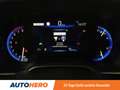 Toyota Corolla 2.0 Hybrid GR Sport Aut. *LED*CAM*ACC*SPUR*NAVI* Grau - thumbnail 22