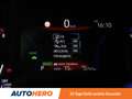Toyota Corolla 2.0 Hybrid GR Sport Aut. *LED*CAM*ACC*SPUR*NAVI* Grau - thumbnail 24