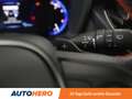 Toyota Corolla 2.0 Hybrid GR Sport Aut. *LED*CAM*ACC*SPUR*NAVI* Grau - thumbnail 29