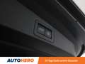Toyota Corolla 2.0 Hybrid GR Sport Aut. *LED*CAM*ACC*SPUR*NAVI* Grau - thumbnail 30