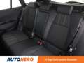 Toyota Corolla 2.0 Hybrid GR Sport Aut. *LED*CAM*ACC*SPUR*NAVI* Grau - thumbnail 14