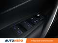Toyota Corolla 2.0 Hybrid GR Sport Aut. *LED*CAM*ACC*SPUR*NAVI* Grau - thumbnail 27