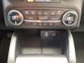 Ford Kuga 1.5l EcoBlue Cool&Connect *Temp- SHZ* -EU6d- Weiß - thumbnail 15
