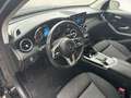 Mercedes-Benz GLC 300 de 4Matic 9G-TRONIC   Distronic   AHK Noir - thumbnail 8