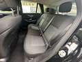 Mercedes-Benz GLC 300 de 4Matic 9G-TRONIC   Distronic   AHK Noir - thumbnail 5