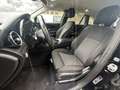 Mercedes-Benz GLC 300 de 4Matic 9G-TRONIC   Distronic   AHK Noir - thumbnail 4