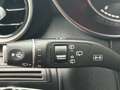 Mercedes-Benz GLC 300 de 4Matic 9G-TRONIC   Distronic   AHK Noir - thumbnail 12