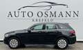Mercedes-Benz GLC 300 de 4Matic 9G-TRONIC   Distronic   AHK Noir - thumbnail 2