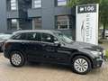 Mercedes-Benz GLC 300 de 4Matic 9G-TRONIC   Distronic   AHK Noir - thumbnail 23