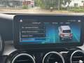 Mercedes-Benz GLC 300 de 4Matic 9G-TRONIC   Distronic   AHK Noir - thumbnail 19