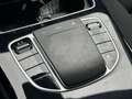 Mercedes-Benz GLC 300 de 4Matic 9G-TRONIC   Distronic   AHK Noir - thumbnail 21