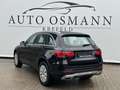 Mercedes-Benz GLC 300 de 4Matic 9G-TRONIC   Distronic   AHK Noir - thumbnail 3