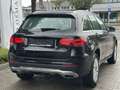Mercedes-Benz GLC 300 de 4Matic 9G-TRONIC   Distronic   AHK Noir - thumbnail 24