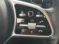 Mercedes-Benz GLC 300 de 4Matic 9G-TRONIC   Distronic   AHK Noir - thumbnail 11