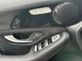 Mercedes-Benz GLC 300 de 4Matic 9G-TRONIC   Distronic   AHK Noir - thumbnail 15