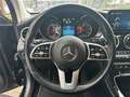 Mercedes-Benz GLC 300 de 4Matic 9G-TRONIC   Distronic   AHK Noir - thumbnail 9