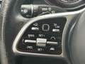 Mercedes-Benz GLC 300 de 4Matic 9G-TRONIC   Distronic   AHK Noir - thumbnail 10