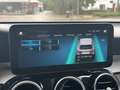 Mercedes-Benz GLC 300 de 4Matic 9G-TRONIC   Distronic   AHK Noir - thumbnail 17