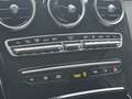 Mercedes-Benz GLC 300 de 4Matic 9G-TRONIC   Distronic   AHK Noir - thumbnail 20