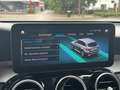 Mercedes-Benz GLC 300 de 4Matic 9G-TRONIC   Distronic   AHK Noir - thumbnail 18