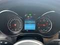 Mercedes-Benz GLC 300 de 4Matic 9G-TRONIC   Distronic   AHK Noir - thumbnail 13