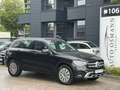 Mercedes-Benz GLC 300 de 4Matic 9G-TRONIC   Distronic   AHK Noir - thumbnail 22