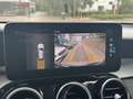Mercedes-Benz GLC 300 de 4Matic 9G-TRONIC   Distronic   AHK Noir - thumbnail 16