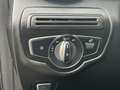 Mercedes-Benz GLC 300 de 4Matic 9G-TRONIC   Distronic   AHK Noir - thumbnail 14