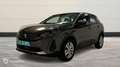 Peugeot 3008 1.5 BlueHDi 130ch S\u0026S Active Business - thumbnail 1