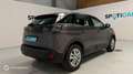 Peugeot 3008 1.5 BlueHDi 130ch S\u0026S Active Business - thumbnail 5