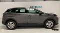 Peugeot 3008 1.5 BlueHDi 130ch S\u0026S Active Business - thumbnail 4