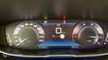 Peugeot 3008 1.5 BlueHDi 130ch S\u0026S Active Business - thumbnail 10