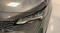 Peugeot 3008 1.5 BlueHDi 130ch S\u0026S Active Business - thumbnail 17