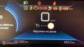 Peugeot 3008 1.5 BlueHDi 130ch S\u0026S Active Business - thumbnail 9
