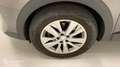 Peugeot 3008 1.5 BlueHDi 130ch S\u0026S Active Business - thumbnail 18