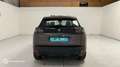 Peugeot 3008 1.5 BlueHDi 130ch S\u0026S Active Business - thumbnail 6