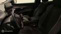 Peugeot 3008 1.5 BlueHDi 130ch S\u0026S Active Business - thumbnail 12