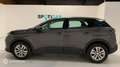 Peugeot 3008 1.5 BlueHDi 130ch S\u0026S Active Business - thumbnail 8