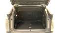 Peugeot 3008 1.5 BlueHDi 130ch S\u0026S Active Business - thumbnail 14
